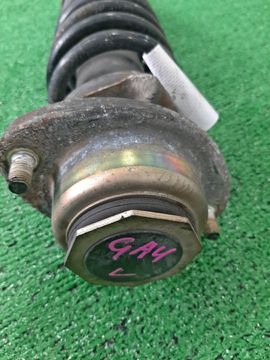 СТОЙКА НА HONDA CAPA GA4 D15B