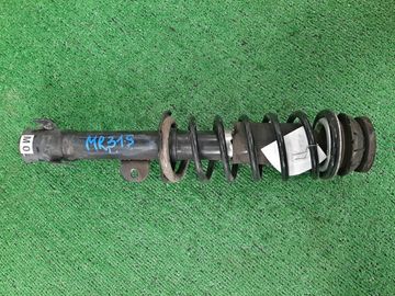 СТОЙКА НА SUZUKI HUSTLER MR31S R06A