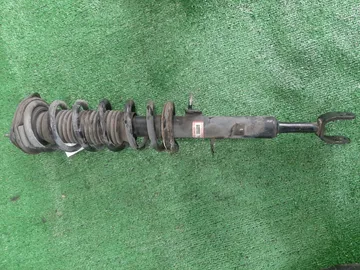 СТОЙКА НА NISSAN SKYLINE V35 VQ25DD