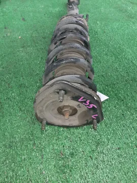 СТОЙКА НА NISSAN SKYLINE V35 VQ25DD