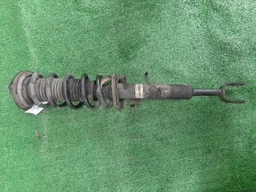 СТОЙКА НА NISSAN SKYLINE V35 VQ25DD