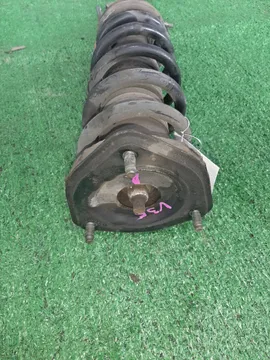 СТОЙКА НА NISSAN SKYLINE V35 VQ25DD