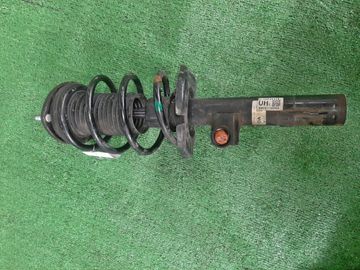 СТОЙКА НА MAZDA MAZDA 3 BP8P S8-DPTS