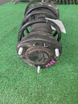 СТОЙКА НА MAZDA MAZDA 3 BP8P S8-DPTS