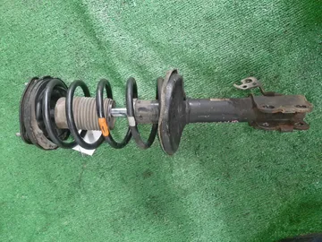 СТОЙКА НА TOYOTA NADIA SXN10 3S-FE