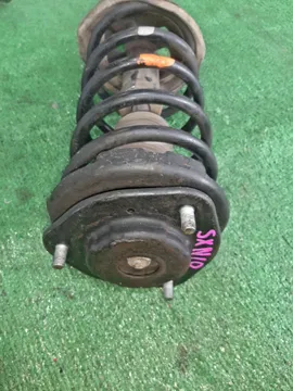 СТОЙКА НА TOYOTA NADIA SXN10 3S-FE