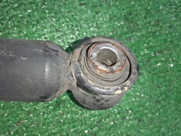 СТОЙКА НА NISSAN SUNNY FB15 QG15DE