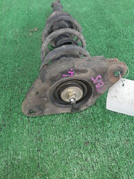 СТОЙКА НА NISSAN SUNNY FB15 QG15DE