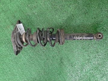 СТОЙКА НА NISSAN BLUEBIRD SYLPHY QG10 QG18DE