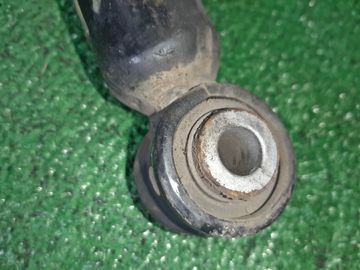 СТОЙКА НА NISSAN BLUEBIRD SYLPHY QG10 QG18DE