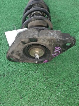 СТОЙКА НА NISSAN BLUEBIRD SYLPHY QG10 QG18DE