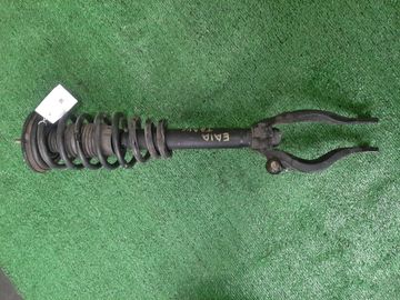 СТОЙКА НА MITSUBISHI GALANT EA1A 4G93