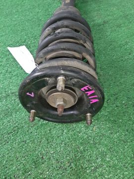 СТОЙКА НА MITSUBISHI GALANT EA1A 4G93