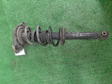 СТОЙКА НА NISSAN SUNNY FB15 QG15DE