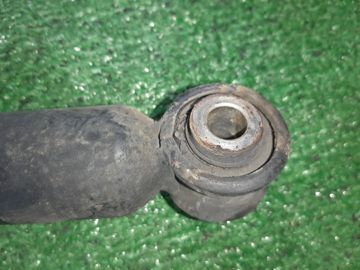 СТОЙКА НА NISSAN SUNNY FB15 QG15DE