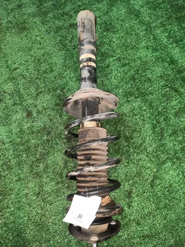 СТОЙКА НА TOYOTA PLATZ NCP12 1NZ-FE