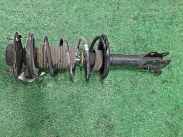 СТОЙКА НА TOYOTA STARLET EP91 4E-FE