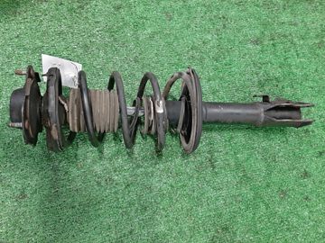 СТОЙКА НА TOYOTA STARLET EP91 4E-FE