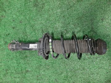 СТОЙКА НА VOLKSWAGEN POLO 6R1 CGG