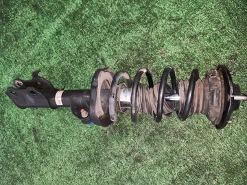 СТОЙКА НА HONDA STREAM RN6 R18A