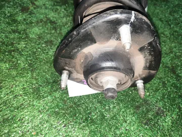 СТОЙКА НА HONDA STREAM RN6 R18A