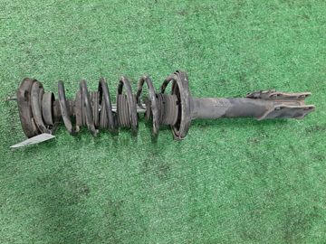 СТОЙКА НА TOYOTA CARINA ST191 3S-FE