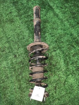 СТОЙКА НА TOYOTA CARINA ST191 3S-FE