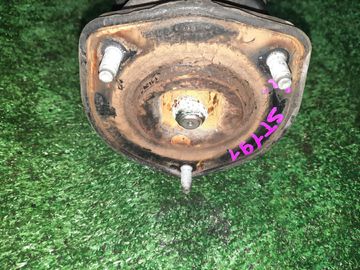 СТОЙКА НА TOYOTA CARINA ST191 3S-FE