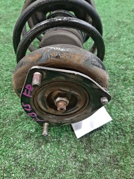 СТОЙКА НА NISSAN SUNNY FB15 QG15DE