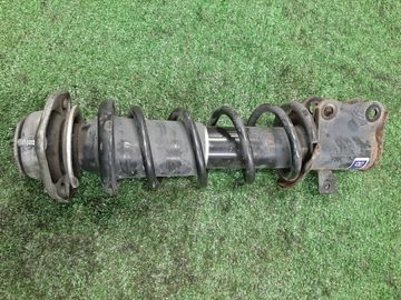 СТОЙКА НА DAIHATSU HIJET TRUCK S201P KF-VE