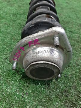 СТОЙКА НА DAIHATSU HIJET TRUCK S201P KF-VE