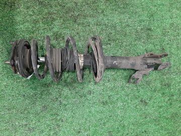 СТОЙКА НА NISSAN SUNNY FB15 QG15DE