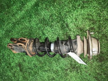 СТОЙКА НА DAIHATSU HIJET TRUCK S201P KF-VE