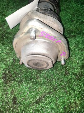 СТОЙКА НА DAIHATSU HIJET TRUCK S201P KF-VE