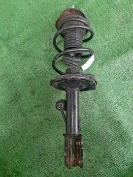 СТОЙКА НА TOYOTA COROLLA NZE124 1NZ-FE