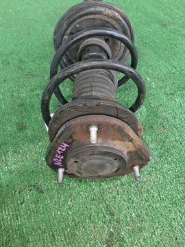 СТОЙКА НА TOYOTA COROLLA NZE124 1NZ-FE