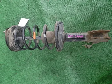 СТОЙКА НА TOYOTA NADIA SXN10 3S-FE