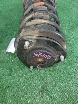 СТОЙКА НА TOYOTA NADIA SXN10 3S-FE