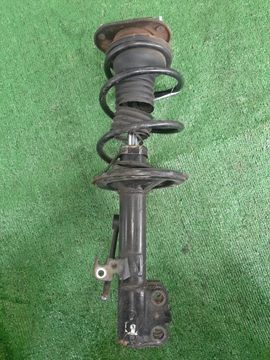 СТОЙКА НА TOYOTA COROLLA NZE124 1NZ-FE