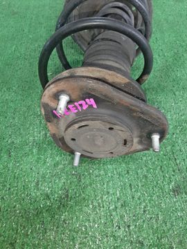 СТОЙКА НА TOYOTA COROLLA NZE124 1NZ-FE