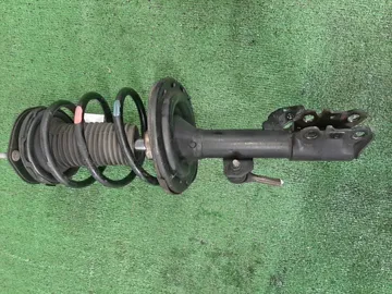 СТОЙКА НА TOYOTA CAMRY ACV40 2AZ-FE