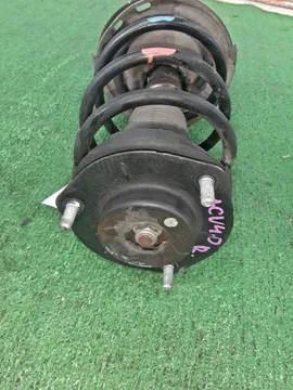 СТОЙКА НА TOYOTA CAMRY ACV40 2AZ-FE