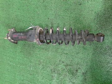 СТОЙКА НА TOYOTA PROGRES JCG10 1JZ-GE