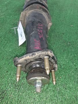 СТОЙКА НА TOYOTA PROGRES JCG10 1JZ-GE