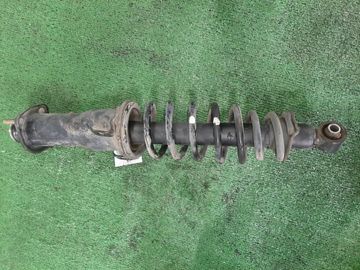 СТОЙКА НА TOYOTA PROGRES JCG10 1JZ-GE