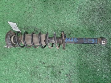 СТОЙКА НА TOYOTA STARLET EP91 4E-FE