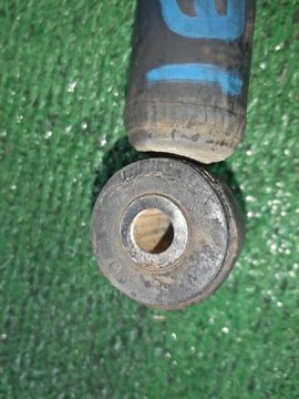 СТОЙКА НА TOYOTA STARLET EP91 4E-FE