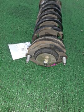 СТОЙКА НА TOYOTA STARLET EP91 4E-FE