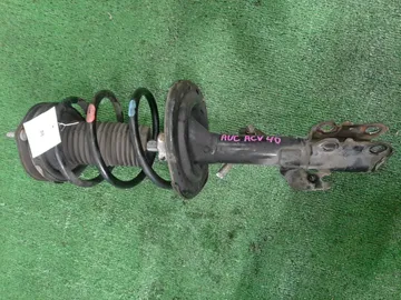 СТОЙКА НА TOYOTA CAMRY ACV40 2AZ-FE