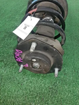 СТОЙКА НА TOYOTA CAMRY ACV40 2AZ-FE